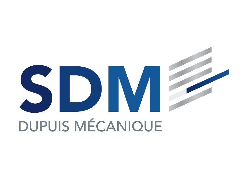 sdm dupuis mécanique - société dupuis mécanique